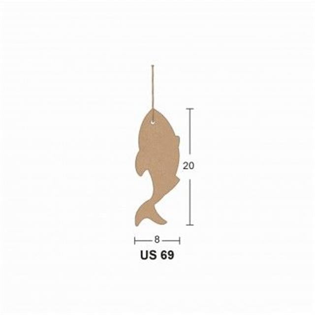 us-69-buyuk-boy-balik-dd6e-4.jpg
