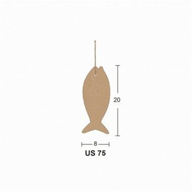 us-75-tombul-buyuk-boy-balik-3ab-82.jpg