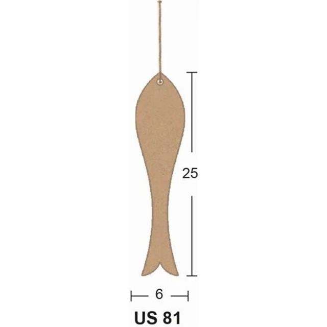 us-81-buyuk-boy-ince-balik-163f08.jpg