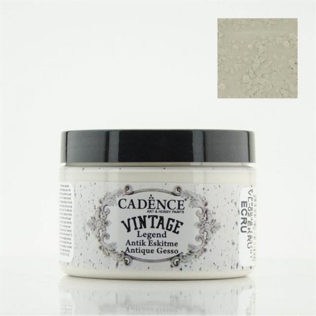 vl-02-ekru-vintage-legend-150ml-ed39c9.jpg