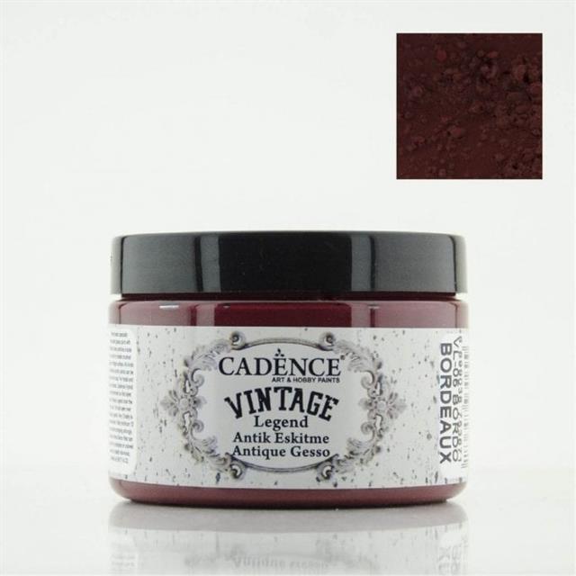 vl-05-bordo-bordeaux-vintage-legend-15-7-4dee.jpg