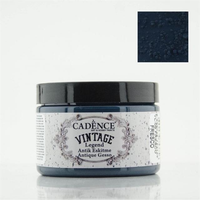 vl-08-fresco-vintage-legend-150ml-b95-ab.jpg