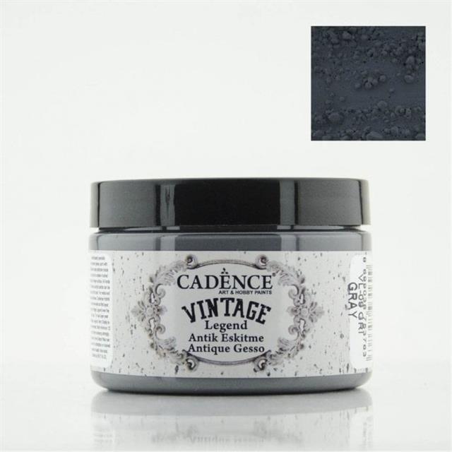 vl-09-gri-vintage-legend-150ml-b9fea0.jpg