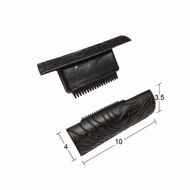 wd-02-dalgali-doku-taragi-wood-granier-a6144c.jpg