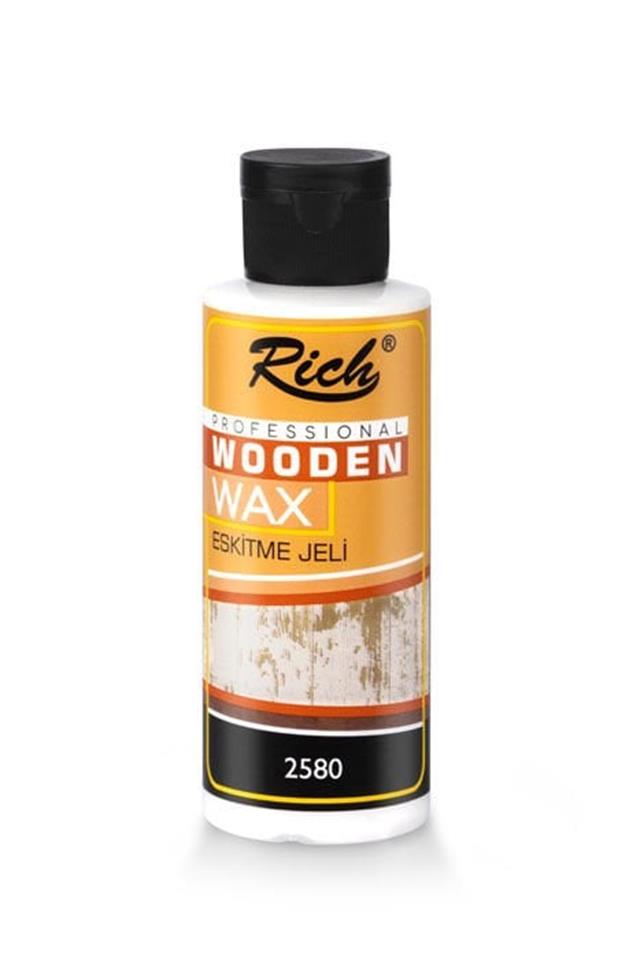 wooden-wax-rich-eskitme-jeli--4f3d-.jpg