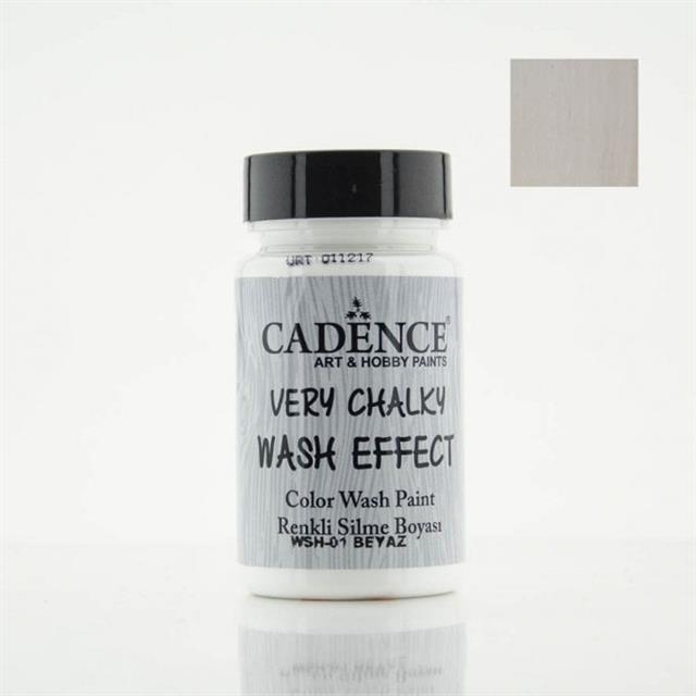 wsh01-beyaz-wash-effect-90ml-b-0fce.jpg