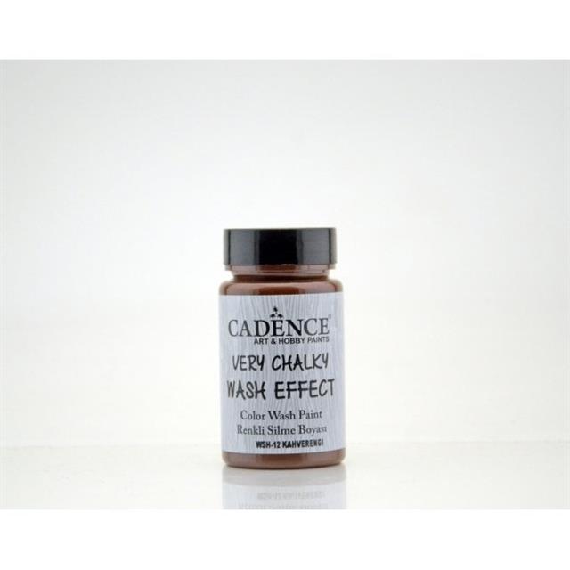 wsh12-kahverengi-wash-efekt-90ml-0-d21f.jpg