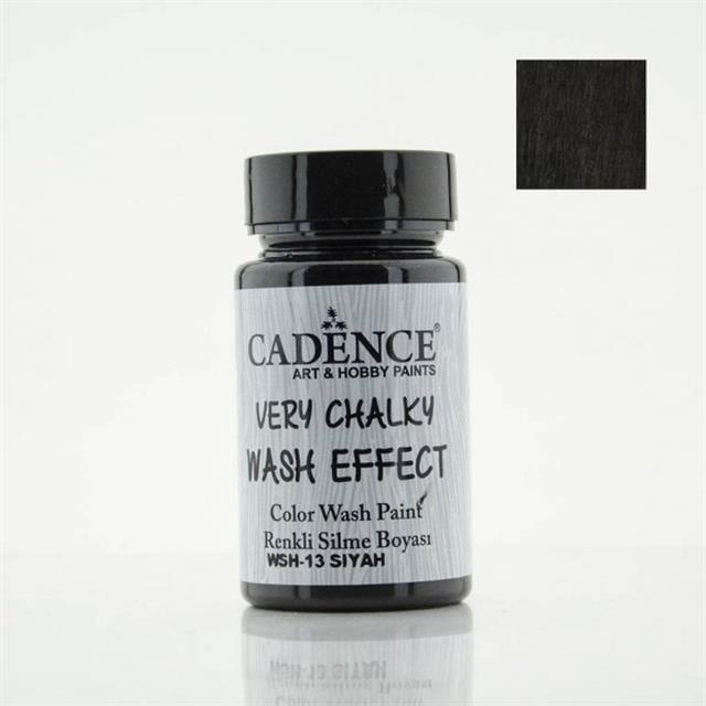 wsh13-siyah-wash-effect-90ml-e4-4c4.jpg