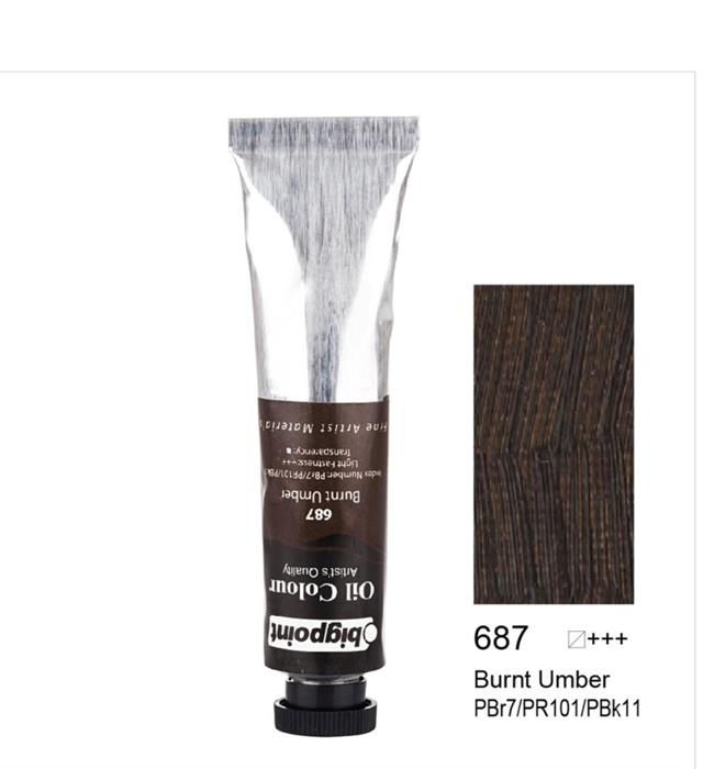 yagliboya-burnt-umber-bigpoint-200-ml-dc1-9a.jpg