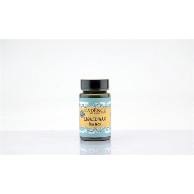 yesil-home-dekor-sivi-wax-90ml-afc-a1.jpg