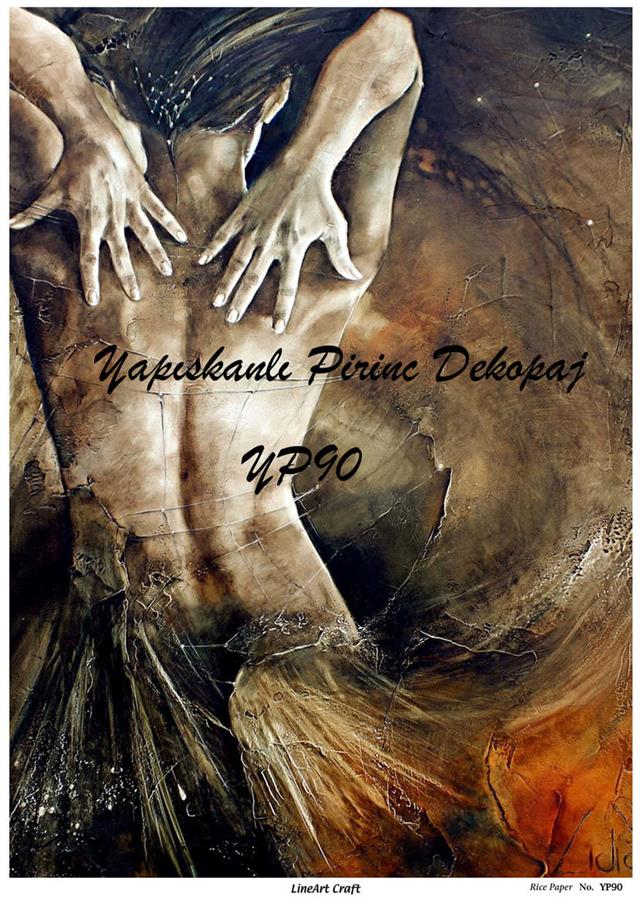 yp-90-yapiskanli-pirinc-dekopaj-7f0e-4.jpg