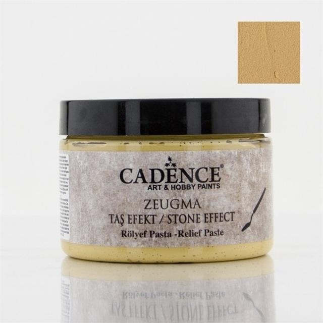 ze104-silenos-zeugma-tas-efekt-3-ce43.jpg