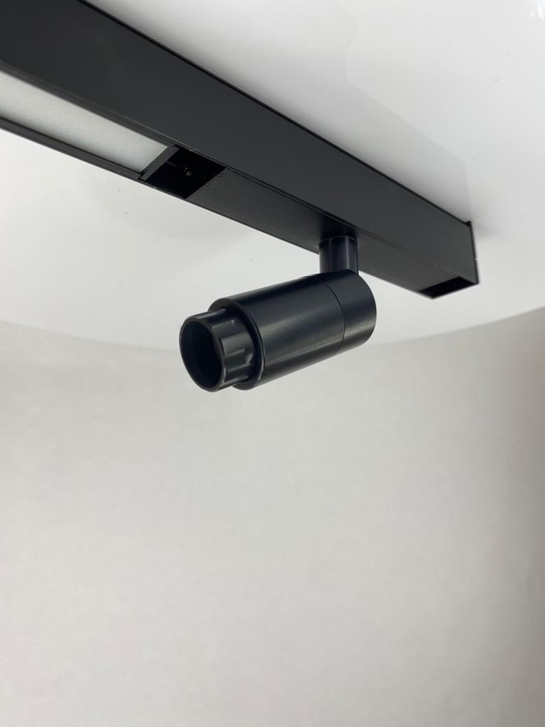 Elegance Magnet Zoom 