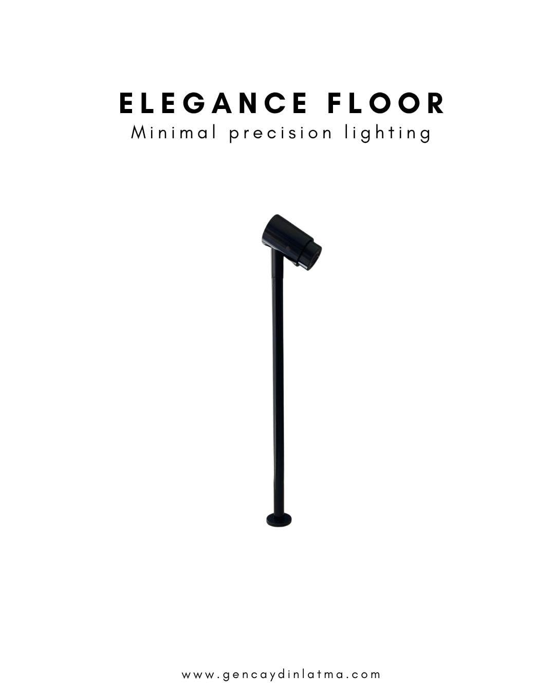 Elegance Floor Elegance Floor 