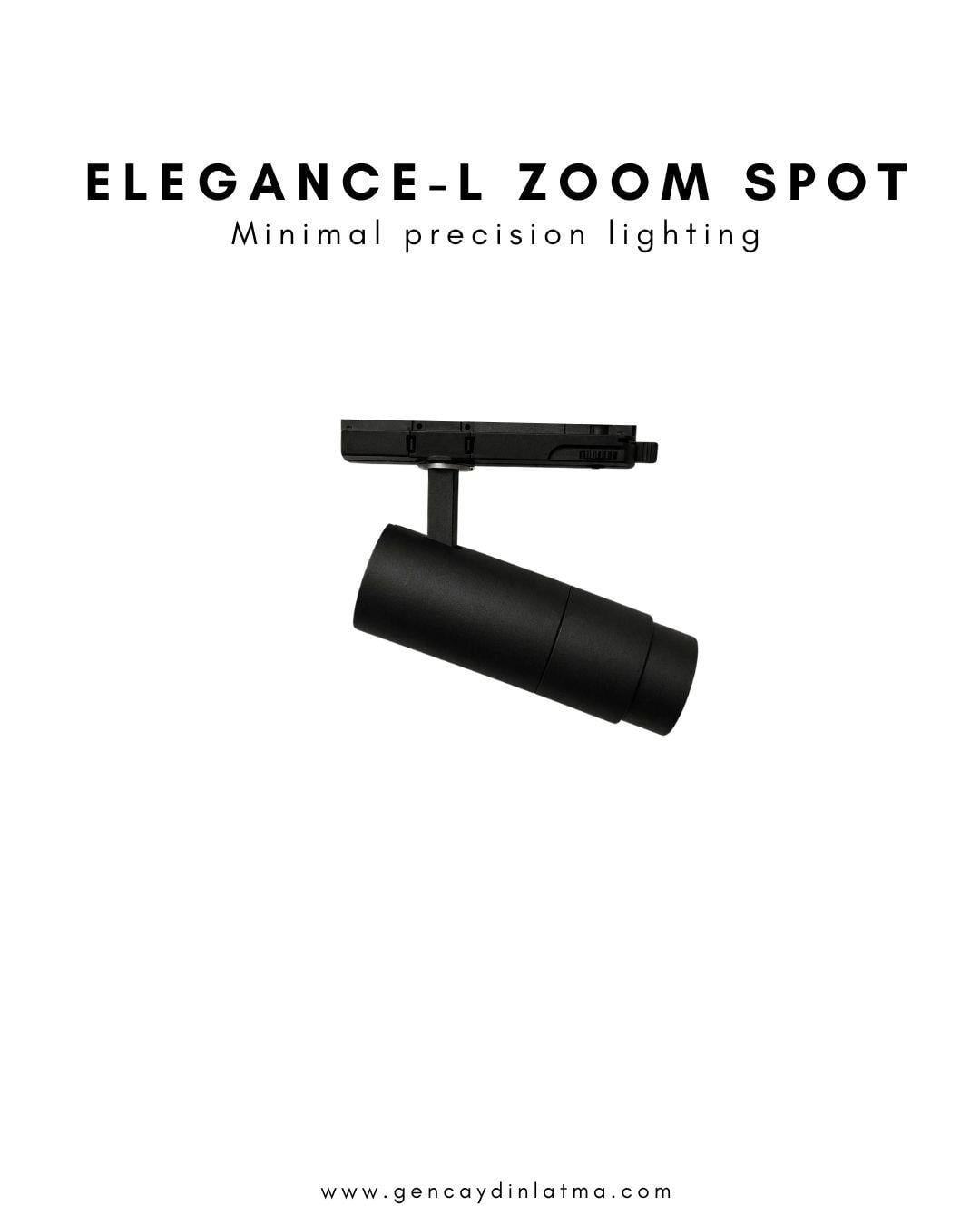 Elegance -LElegance -L
