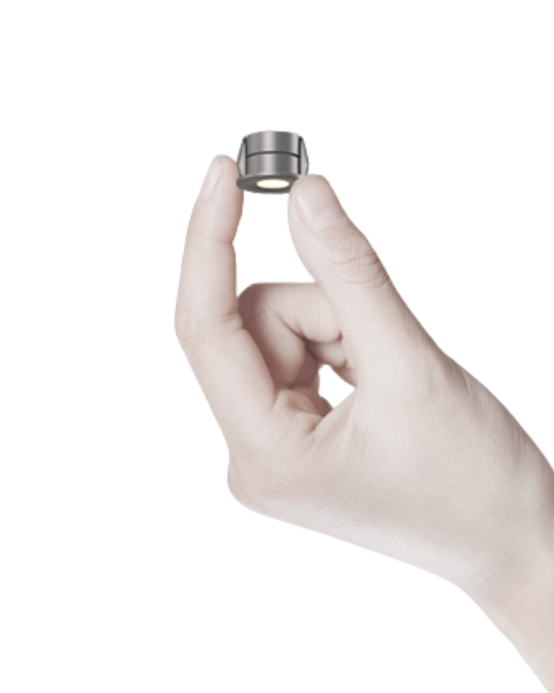 Venus smallVenus small