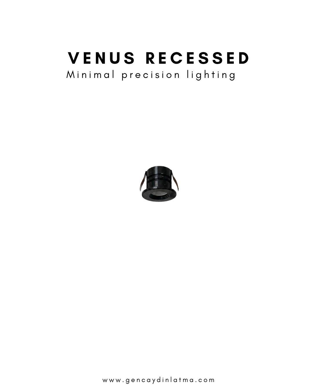 Venus smallVenus small