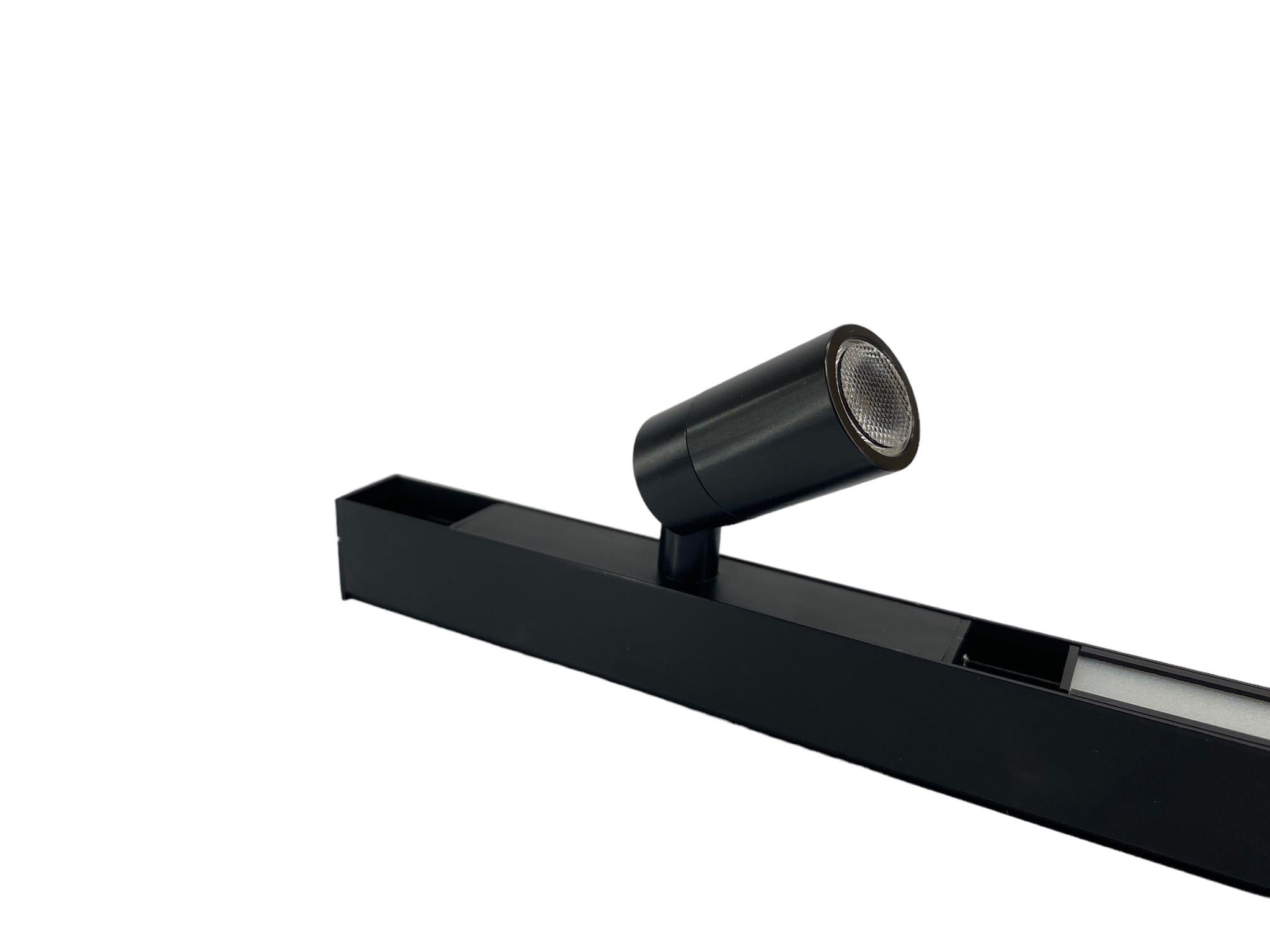 Elegance Magnet  Free 