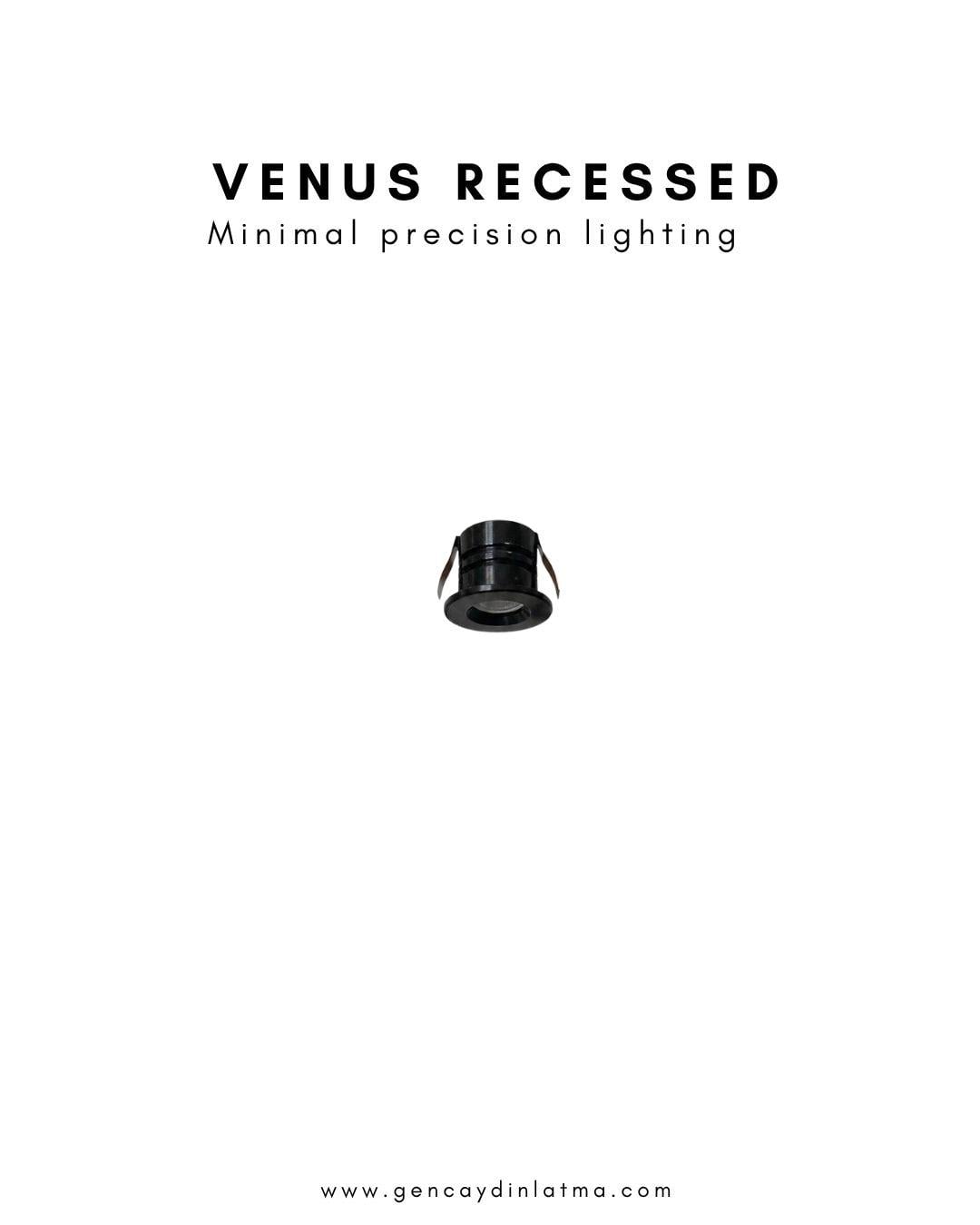 Venus smallVenus small