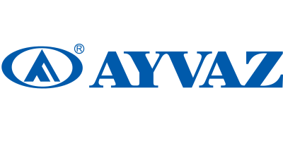 AYVAZ