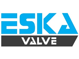 ESKA