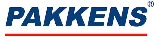 PAKKENS
