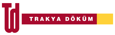 TRAKYA DÖKÜM