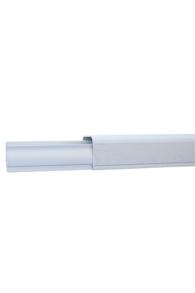 Ayvaz Indoor Dekoratif Boru Kanalı