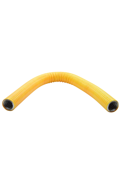 Ayvaz Indoor Flex Hortum  Dn20