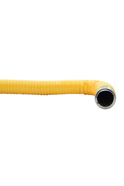 Ayvaz Indoor Flex Hortum  Dn20