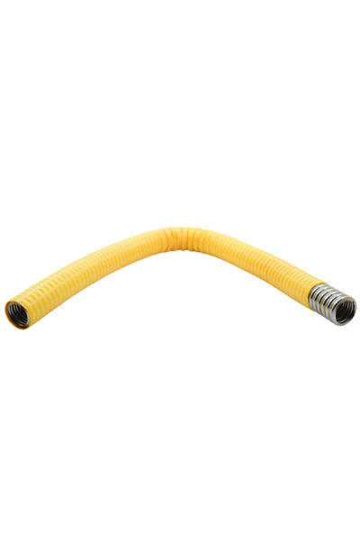Ayvaz Indoor Flex Hortum  Dn20