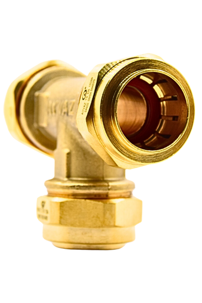 Ayvaz Indoor Te Dn 20 - Dn 20 - Dn 20