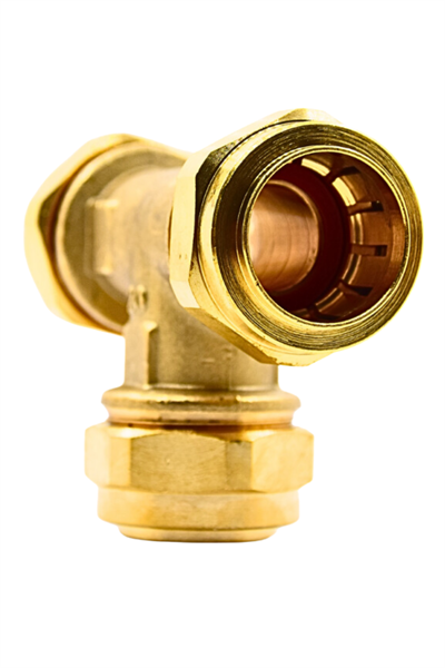 Ayvaz Indoor Te Dn 20 - Dn 20 - Dn 20
