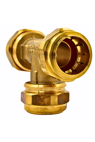 Ayvaz Indoor Te Dn 25 - Dn 25 - Dn 25