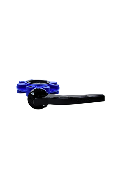AYVAZ KELEBEK VANA KV8 DN 50 PN16 LUG TİP