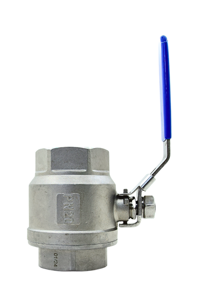 AYVAZ KROM VANA KÜRESEL V-2TN 304 2