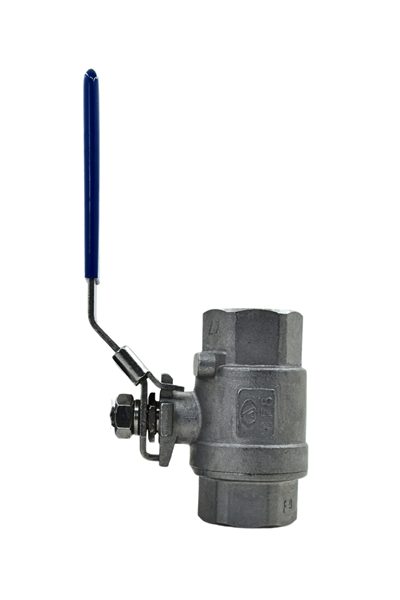 AYVAZ KROM VANA KÜRESEL V-2T 304 1