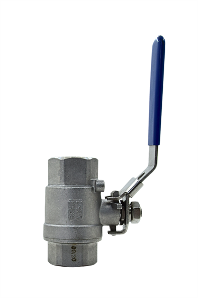 AYVAZ KROM VANA KÜRESEL V-2T 304 1