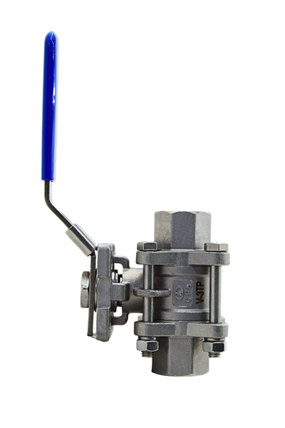 AYVAZ KROM VANA KÜRESEL AKT.TAKILABİLİR 3/4