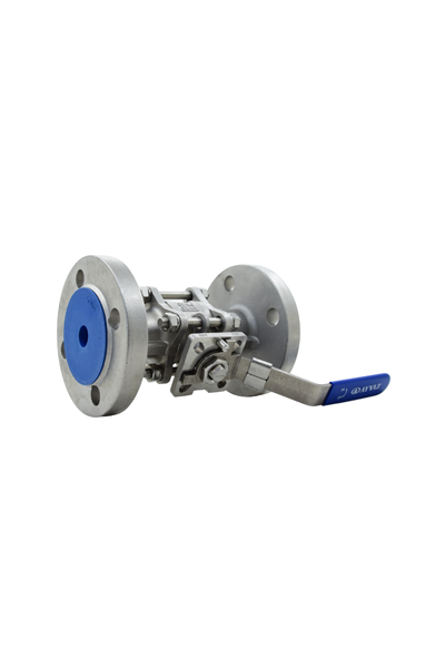 AYVAZ KROM VANA KÜRESEL AKT.TAKILABİLİR DN 20
