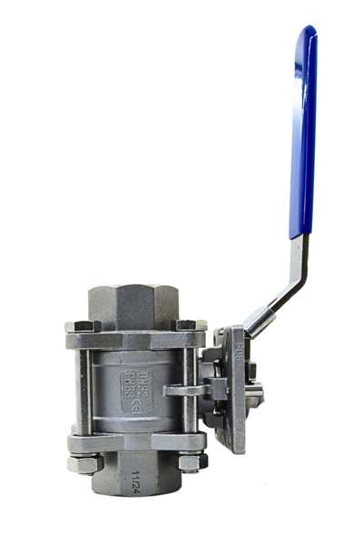 AYVAZ KROM VANA KÜRESEL AKT.TAKILABİLİR 11/4