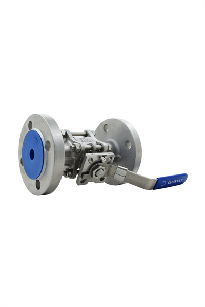 AYVAZ KROM VANA KÜRESEL AKT.TAKILABİLİR DN 32