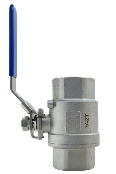 AYVAZ KROM VANA KÜRESEL V-2T 304 4
