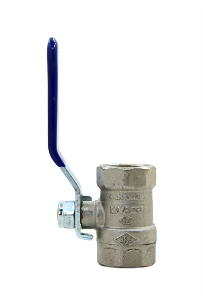 AYVAZ KÜRESEL SU VANASI  1/2 SK-120