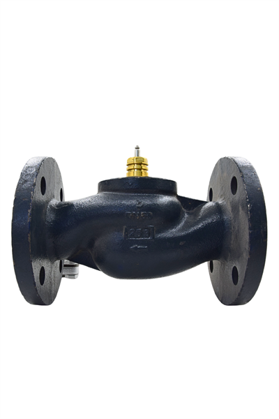 DANFOSS İKİ YOLLU VANA GÖVDESİ VFG-2 DN 50