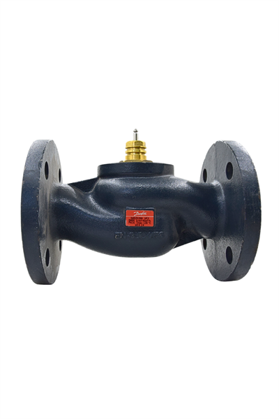 DANFOSS İKİ YOLLU VANA GÖVDESİ VFG-2 DN 50