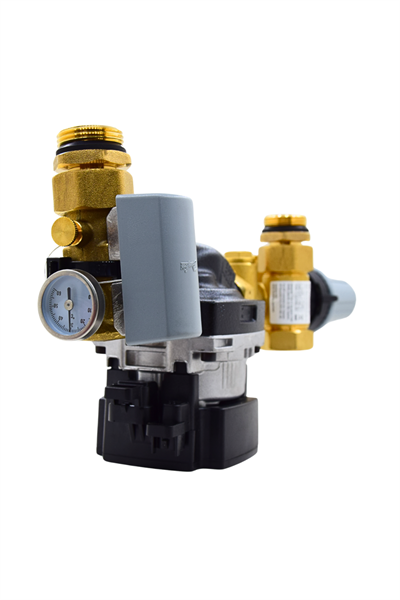 DANFOSS KAR DEVR. FRE. K.POMPA (088U0094)