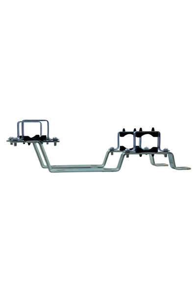 DANFOSS KELEPÇE SETİ 2 Lİ (088U0585)