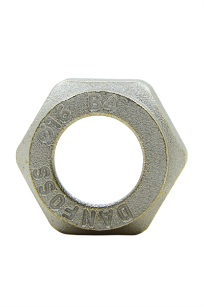 DANFOSS MANF. FİT.16x2 İD.(013G4186)