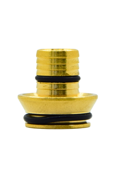 DANFOSS MANF. FİT.16x2 İD.(013G4186)